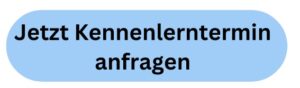 Buttton Jetzt Kita Kennenlerntermin vereinbaren