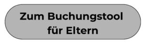 Link Buchungstool flexible Betreuung 